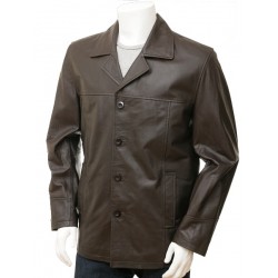 Leather Collection